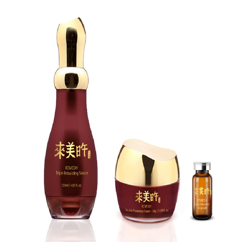 REMEOH REBUILDING SET